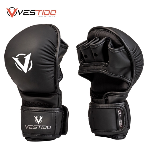 MMA Gloves