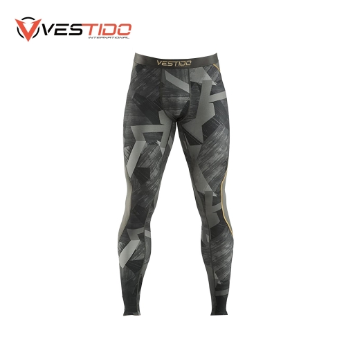 Mens Compressioan Legging