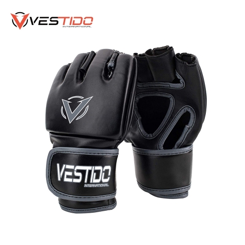 MMA Gloves