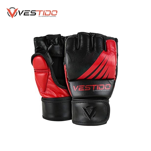 MMA Gloves