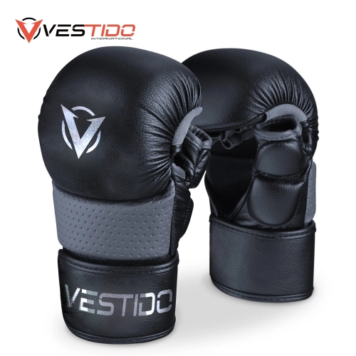 MMA Gloves