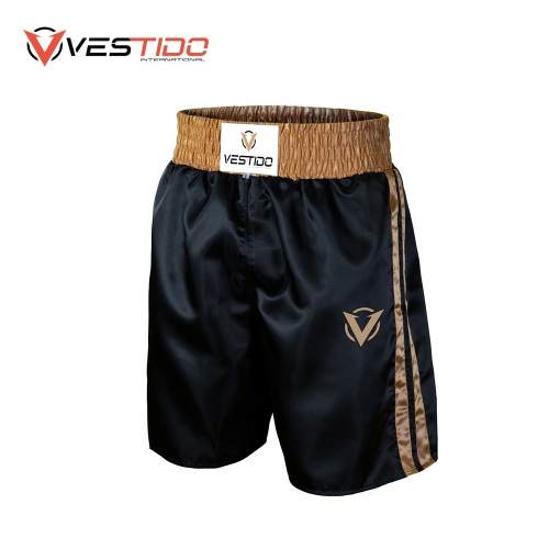 Boxing Short