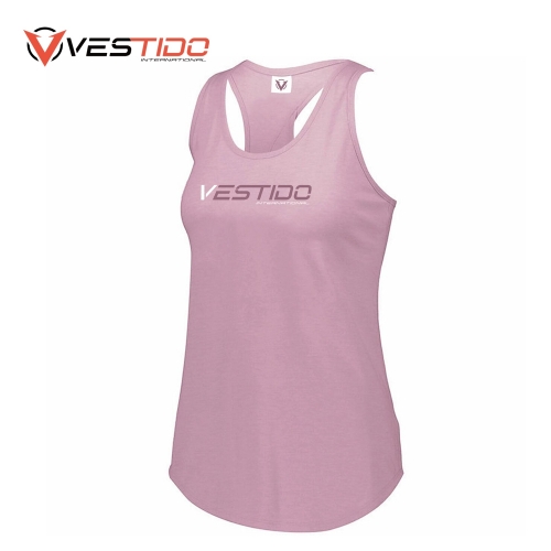 Ladies Compression Shirt