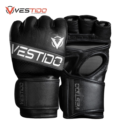 MMA Gloves