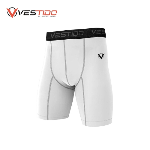 Compression Short