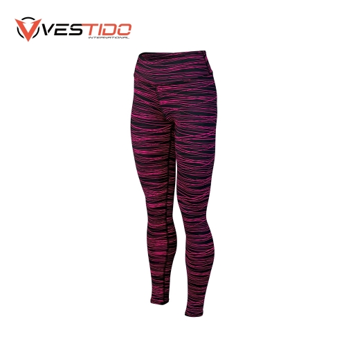 Ladies Compressioan Legging