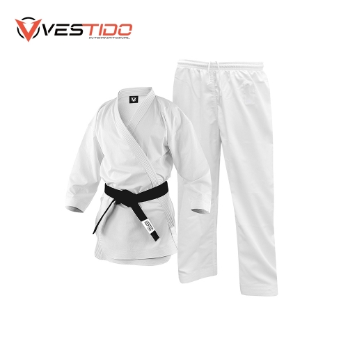 Karate Uniform