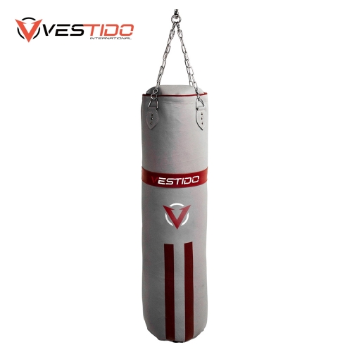 Punching Bag