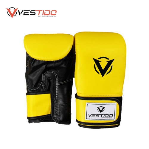 Bag Gloves