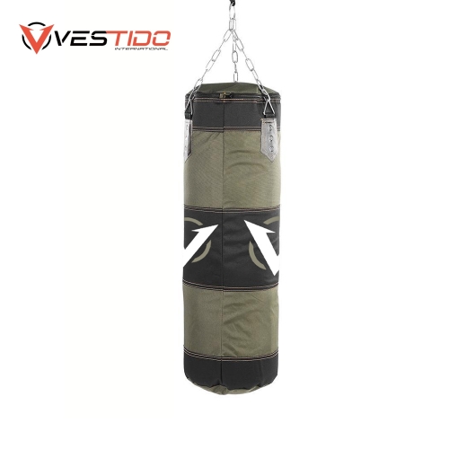 Punching Bag