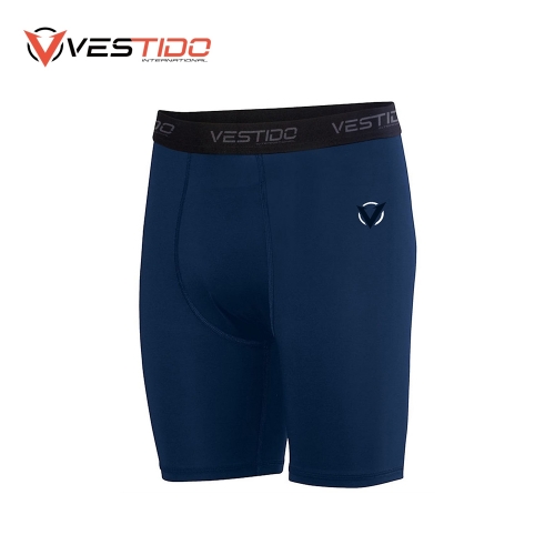 Compression Short