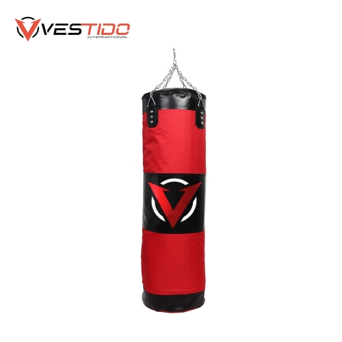 Punching Bag