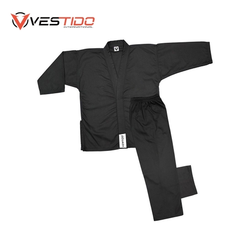 Taekwondo Uniform