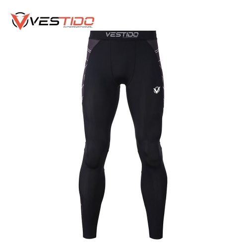 Mens Compressioan Legging