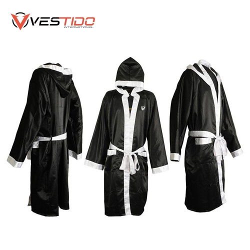 Boxing Robe