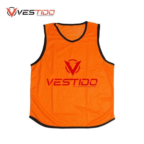 Training Vest