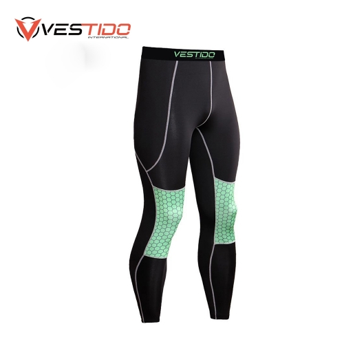 Mens Compressioan Legging