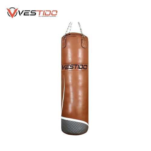 Punching Bag