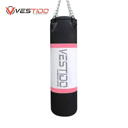 Punching Bag