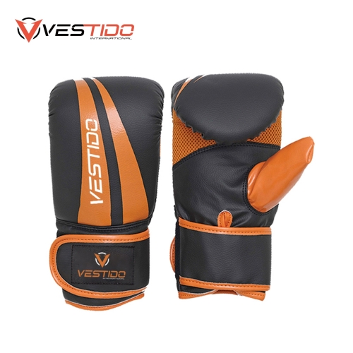 Bag Gloves