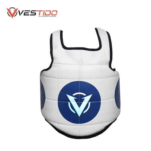 Chest Guard