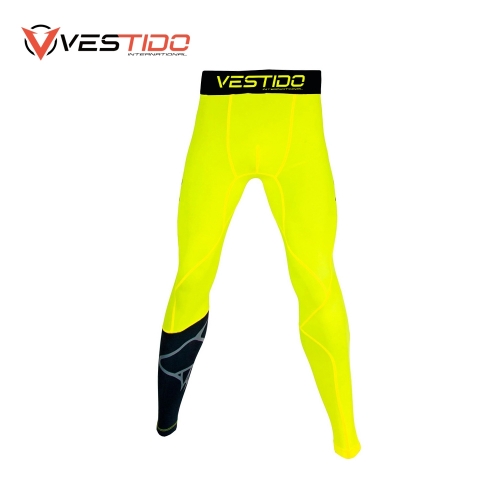 Mens Compressioan Legging