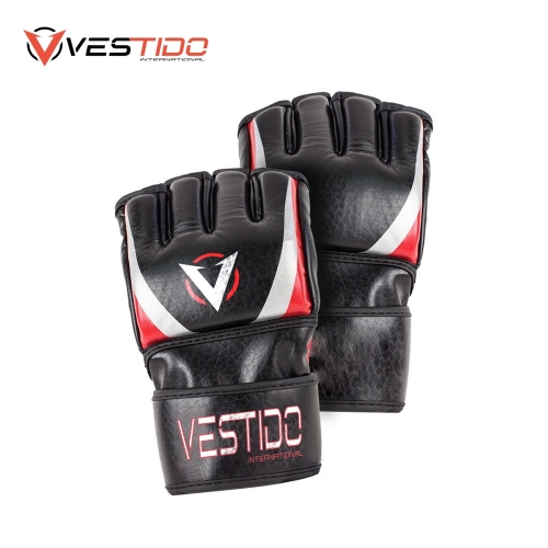 MMA Gloves