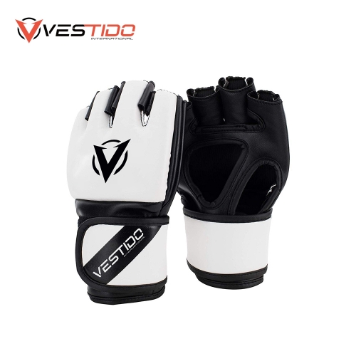 MMA Gloves