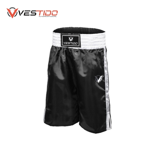 Boxing Short