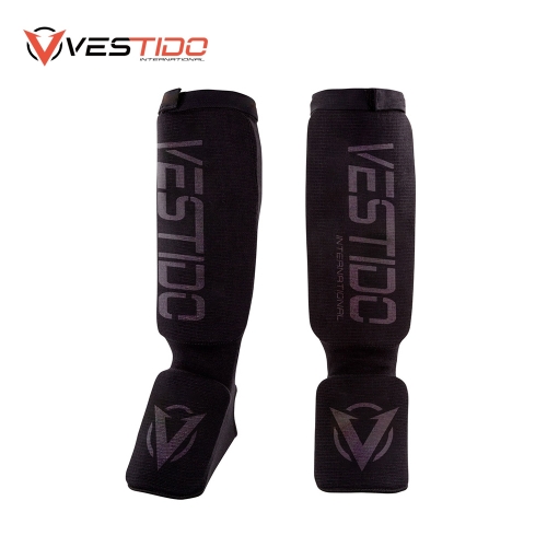 Shin Guard