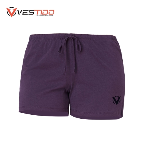 Ladies Short