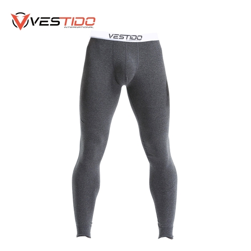 Mens Compressioan Legging