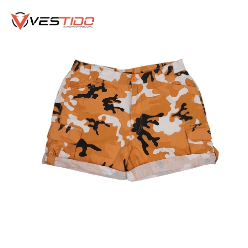 Ladies Short