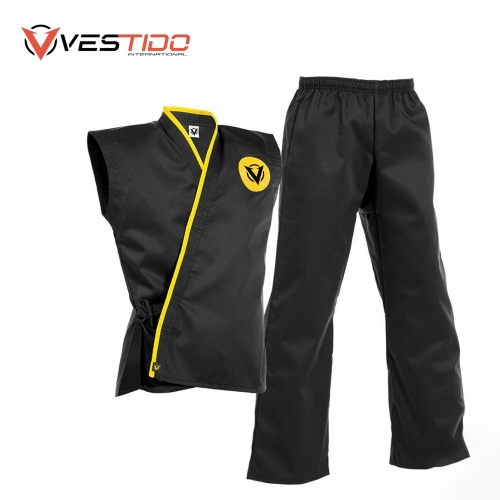 Karate Uniform