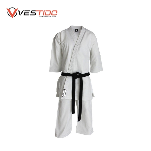 Karate Uniform