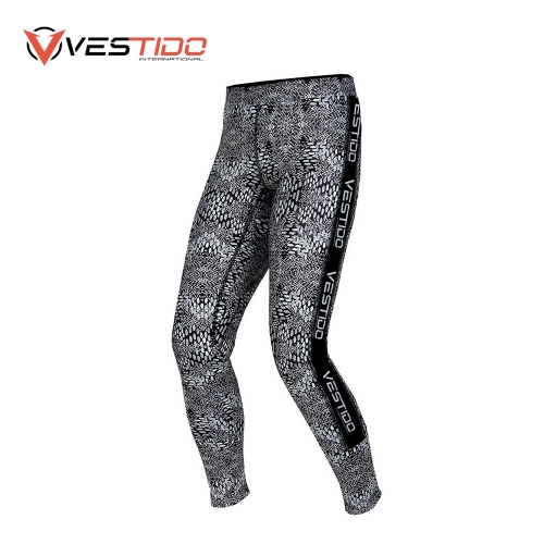 Ladies Compressioan Legging